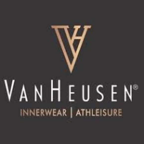 Van Husen Boys Floral Print Shirt - Picture 5 of 15